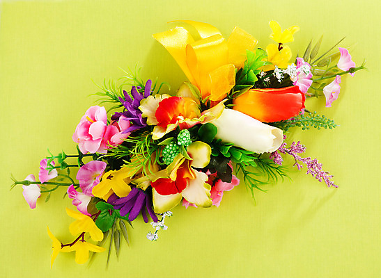 포토 JPG 해외이미지 계절 꽃잎 꽃 종이 결혼 백그라운드 잎 꽃무늬 자연 휴가 프레임 미술 사람없음 장식 빨간색 상자 노란색 공백 흰색 축하 인사 신용카드 편지 배열 인공 해외202004 해외포토 식물 컬러 컨셉 무늬 문화예술 이벤트 금융 예절 생태계 파일형식 이미지허브