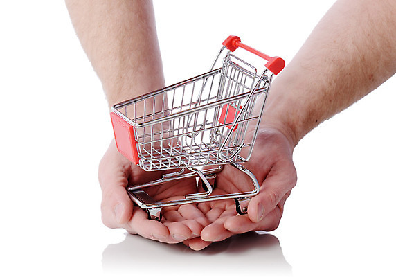 포토 JPG 해외이미지 백인 손 남자 산업 음식 지폐 돈 인터넷 비즈니스 사람 사람없음 가로 금융 쇼핑 컬러풀 저축 흰색 잡기 비즈니스맨 재산 구매 가득함 흰배경 주기 기회 통과 적재 전자상거래 고립 제어 카피스페이스 해외202004 해외포토 서양인 컬러 백그라운드 모션 신체부위 경제 공백 직장인 파일형식 이미지허브