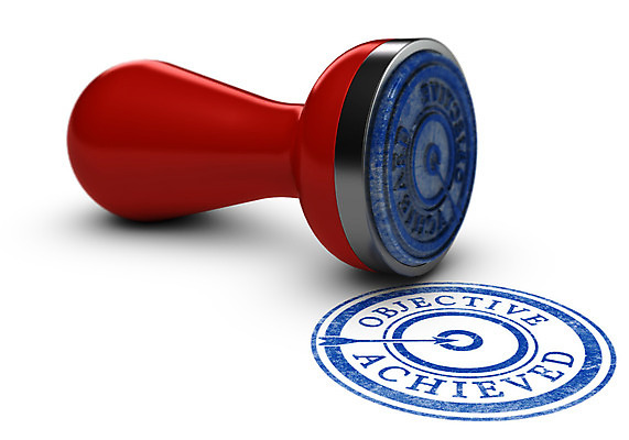 포토 JPG 해외이미지 교육 백그라운드 컨셉 성공 수업 사람없음 빨간색 파란색 도장 3D 흰색 어플리케이션 결과 확인 평가 진행 골 해외202004 해외포토 컬러 디지털합성 파일형식 이미지허브