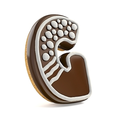 포토 JPG 해외이미지 전통 알파벳 계절 선 빵 크리스마스 일러스트 텍스트 휴가 디저트 새로움 새해 사탕 타이포그라피 사람없음 장식 3D 쿠키 케이크 초콜릿 얼음 줄무늬 흰색 달콤 G 편지 굽기 심볼 사인 만들기 부화 고립 핸드메이드 해외202004 해외일러스트 자연요소 문자 영어 기념일 음식 컬러 컨셉 무늬 모션 맛 구이 디지털합성 파일형식 이미지허브