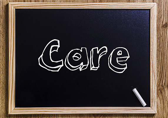 포토 JPG 해외이미지 라이프스타일 행복 음료 컨셉 다이어트 비즈니스 건강 병원 안전 사람없음 목재 치료 단어 약 검은색 칠판 고통 환자 의사 정보 업무 메시지 재산 약국 연습 분필 체육관 승진 보험 돌봄 마케팅 조언 필기체 해외202004 해외포토 나무 문자 감정 컬러 재료 의학 모션 생활 금융 의료진 작업 초크 파일형식 이미지허브