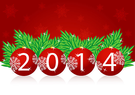 포토 JPG 해외이미지 전통 계절 행복 백그라운드 크리스마스 겨울 공 새해 기념 프레임 선물 사람없음 장난감 축하 신용카드 눈송이 해외202004 해외포토 기념일 감정 컨셉 눈_날씨 금융 파일형식 이미지허브