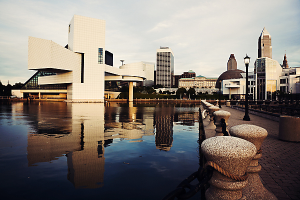 포토 JPG 해외이미지 주간 해외풍경 호수 하늘 사람없음 야외 건물 도시풍경 반사 미국 도시 저녁 스카이라인 해외202004 해외포토 자연요소 해외 건축물 북아메리카 풍경 야간 파일형식 이미지허브