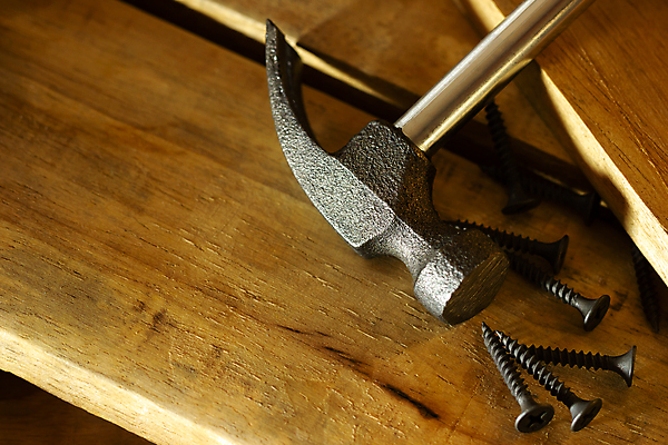 포토 JPG 해외이미지 직업 산업 가구 백그라운드 컨셉 가사 장신구 탁자 아침 조명 기술 실내 그림자 사람없음 목재 햇빛 갈색 쌓기 금속 장비 도구 나사 업무 못 수리 망치 목공예 고정 잡동사니 DIY 유지 수목 업그레이드 재주꾼 정물화 집게발 철강 하드웨어 공급 카피스페이스 해외202004 해외포토 주간 나무 컬러 생활용품 재료 모션 재질 취미 내부 컴퓨터 태양 공백 공구 작업 공예 그림 파일형식 이미지허브