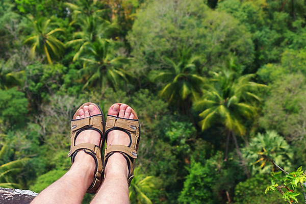 포토 JPG 해외이미지 공원 남자 스포츠 바다 섬 여행 자연 하늘 휴가 휴식 산 사람 앉기 사람없음 물 여름 태양 평화 봄 하이킹 수확 뜨거움 샌들 위험 언덕 폭풍 스리랑카 절정 해외202004 해외포토 자연요소 계절 공공시설 아시아 신발 컨셉 농업 모션 레저 날씨 생태계 파일형식 이미지허브