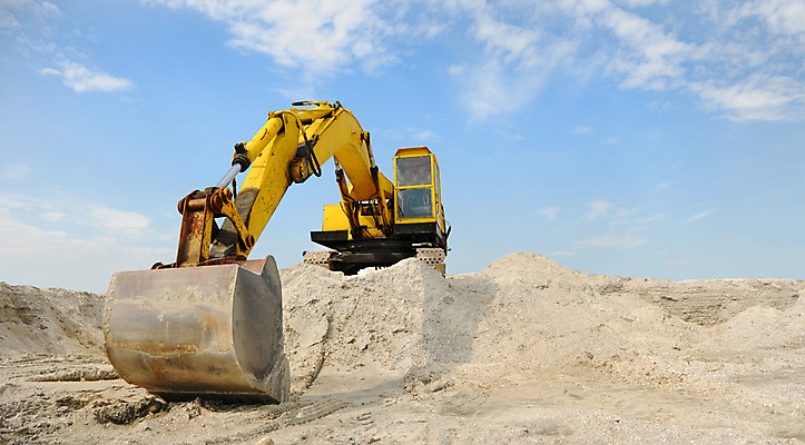 포토 JPG 해외이미지 직업 산업 지구 비즈니스 모션 사람없음 야외 파란색 기계 장비 가을 엔지니어 제조 큼 불도저 굴착기 버리기 먼지 무거움 공학 흙더미 개발 계약자 디젤 땅바닥 땅파기 운영자 작동 채점 하드웨어 해외202004 해외포토 계절 교육 컬러 바닥 컴퓨터 흙 중장비 기술자 무게 크기 계약 성적 파일형식 더미 이미지허브
