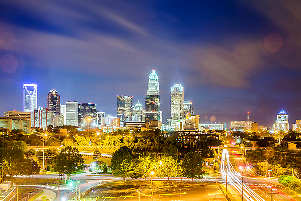 포토 JPG 해외이미지 야경 사람없음 야외 건물 관광지 도시풍경 고층빌딩 도시 도심 해외202004 해외포토 건축물 여행 풍경 빌딩 야간 파일형식 풍경_경치 이미지허브