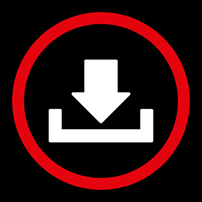 포토 JPG 해외이미지 아이콘 검은배경 바닥 사람없음 픽토그램 상점 저축 화물 플랫 떨어짐 수납 다운로드 고립 상형문자 착륙 해외202004 해외포토 문자 백그라운드 컨셉 금융 검은색 운송업 파일형식 이미지허브