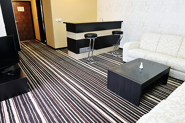 포토 JPG 해외이미지 의자 침구 탁자 호텔 휴식 실내 사람없음 인테리어 소파 꽃병 침대 객실 해외202004 해외포토 디자인 꽃 가구 컨셉 숙소 내부 파일형식 이미지허브