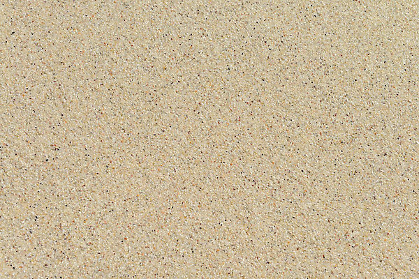 포토 JPG 해외이미지 모래 바다 백그라운드 패턴 자연 벽지 표면 휴가 건조 사람없음 야외 여름 빛 모래사장 우주 사막 껍질 거친 황금 낟알 모래언덕 묘사 질감 내추럴 해외202004 해외포토 계절 무늬 언덕 생태계 파일형식 이미지허브