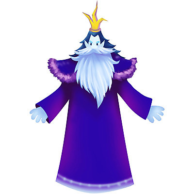 포토 JPG 해외이미지 캐릭터 손 디자인 행복 얼굴 어린이 백그라운드 컨셉 일러스트 벽지 생물 수염 요정 종류 이야기 미술 미소 사람 사람없음 책 숫자 머리 페인트 덮개 게임 잡기 가운 신용카드 큼 왕 만화 그림 장면 포커 전사 난쟁이 고립 바이킹 우화 환상 현실 해외202004 해외일러스트 문자 옷 감정 모션 놀이 문화예술 표정 신체부위 금융 뚜껑 트럼프 크기 파일형식 이미지허브