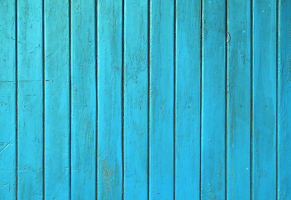 포토 JPG 해외이미지 접시 벽 백그라운드 표면 오리 사람없음 목재 세로 파란색 울타리 수확 판넬 얼룩 그리기 널 질감 강렬 그런지 옛날 해외202004 해외포토 나무 식기 컬러 농업 재료 모션 조류 담장 파일형식 이미지허브