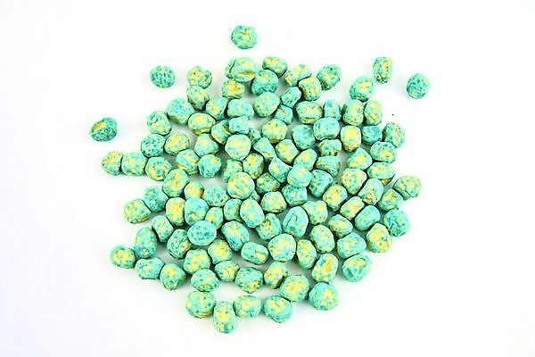 포토 JPG 해외이미지 식물 음식 백그라운드 채소 과일 재료 콩 건조 건강 씨앗 사람없음 목재 초록색 노란색 손상 흰색 원형 사발 작음 낟알 시리얼 싱글 흰배경 유기농 완두콩 날것 내추럴 고립 생식 식용 파종 해외202004 해외포토 도형 나무 웰빙 컬러 컨셉 곡류 농사 사기그릇 크기 파일형식 이미지허브