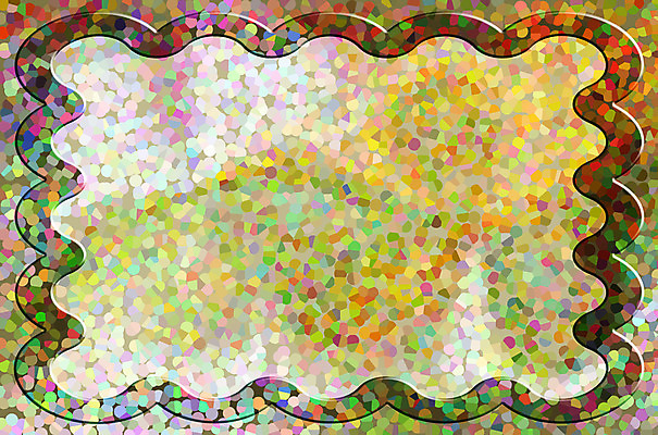 포토 JPG 해외이미지 분홍색 백그라운드 곡선 추상 프레임 발렌타인데이 사랑 사람없음 파란색 컬러풀 모니터 공백 달콤 제비꽃 그림 부드러움 파스텔톤 해외202004 해외포토 꽃 감정 선 컬러 무늬 데이이벤트 컴퓨터 감각 맛 파일형식 이미지허브