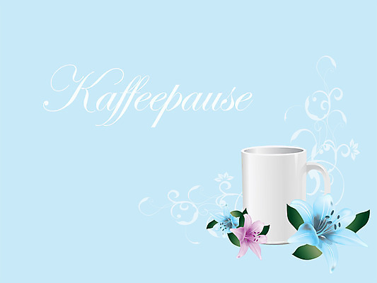 포토 JPG 해외이미지 접시 음료 음식 백그라운드 비즈니스 재료 아침 휴식 콩 선물 사람없음 컵 사무실 갈색 식당 검은색 어둠 카페 머그컵 원두 마시기 인사 뜨거움 아침식사 커피잔 상쾌 향기 카푸치노 에스프레소 중독 라떼 모카 해외202004 해외포토 주간 식기 감정 커피 컬러 컨셉 모션 잔 곡류 상점 식사 예절 냄새 파일형식 이미지허브