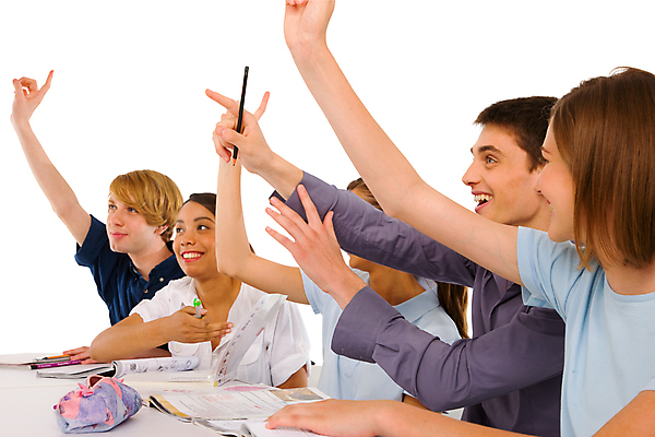 포토 JPG 해외이미지 백인 학생 교육 교실 학교 실내 소년 여러명 책 그룹 흰배경 다민족 사춘기 아랍어 해외202004 해외포토 서양인 남자 어린이 다수 백그라운드 사람 내부 흰색 파일형식 이미지허브