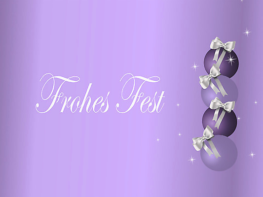 포토 JPG 해외이미지 계절 행복 별 리본 백그라운드 컨셉 크리스마스장식 크리스마스 겨울 산타모자 추상 휴가 크리스마스선물 선물 사랑 미소 사람없음 장식 크리스마스트리 산타클로스 세일 놀람 기쁨 추위 축하 인사 화려 메시지 재산 황금 심볼 활 주기 서리 패키지 소매 여의주 해외202004 해외포토 자연요소 모자_잡화 기념일 감정 무늬 모션 표정 금융 예절 파일형식 이미지허브