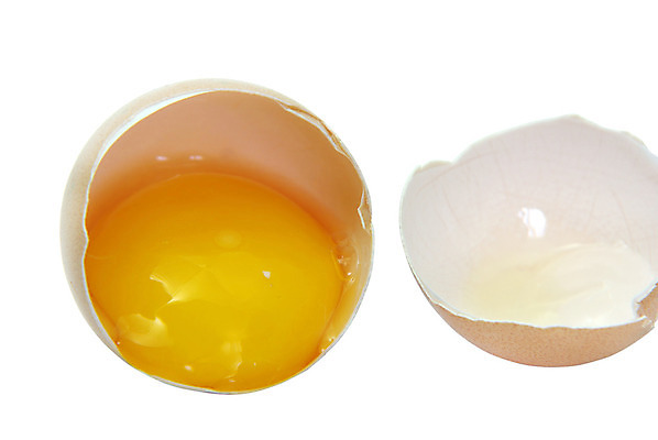 포토 JPG 해외이미지 동물 음식 백그라운드 오렌지 재료 자연 부활절 건강 요리 사람없음 농장 갈색 노란색 계란 치킨 손상 성장 껍질 흰색 신선 오픈 액체 아침식사 상품 싱글 유기농 날것 노른자 내추럴 고립 깨짐 단백질 생식 암탉 처음 취급주의 해외202004 해외포토 웰빙 기념일 컬러 컨셉 농업 과일 경고 알 식사 닭 암컷 생태계 닭고기요리 영양소 파일형식 이미지허브