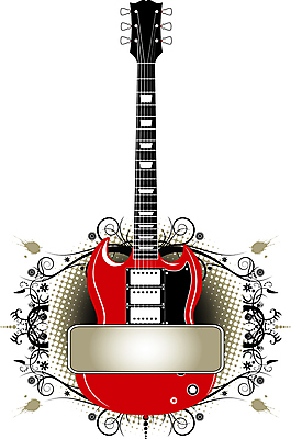 포토 JPG 해외이미지 모양 템플릿 디자인 배너 리본 물결 패턴 일러스트 날리기 프레임 이벤트 사람없음 그래픽 장식 빨간색 세트 컬러풀 라벨 축제 줄무늬 공백 방 흐름 소용돌이 기타 축하 깃발 화려 날짜 메시지 우아함 두루마리 수집 오브젝트 사인 활 그림 복고 휘장 고립 시상식 엘리먼트 제목 카피스페이스 해외202004 해외일러스트 컬러 컨셉 무늬 모션 현악기 회오리 파일형식 이미지허브