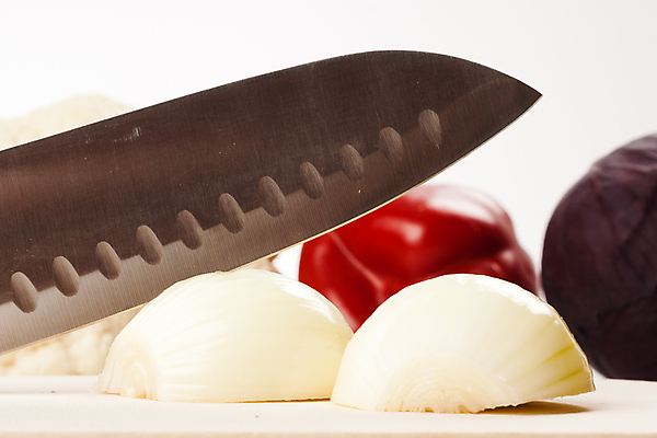 포토 JPG 해외이미지 식물 음식 채소 양파 주택 건강 요리 사람없음 목재 주방 장비 시골 신선 업무 칼 자르기 먹기 싱글 유기농 후추 내추럴 철강 해외202004 해외포토 나무 웰빙 재료 모션 건물 작업 향신료 파일형식 이미지허브