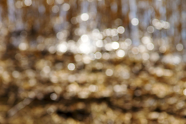 포토 JPG 해외이미지 디자인 백그라운드 패턴 오렌지 촛불 추상 불꽃 조명 그림자 사람없음 빨간색 빛 노란색 에너지 광선 물방울 손전등 원형 빗방울 야광 블러 해외202004 해외포토 도형 컬러 무늬 과일 초 불 비_날씨 파일형식 이미지허브