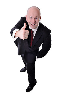 포토 JPG 해외이미지 직업 손 행복 비즈니스 청소년 성공 한명 미소 사람 손짓 하이앵글 비즈니스맨 확인 사인 옷입기 긍정 고립 채용 해외202004 해외포토 1 남자 감정 뷰포인트 컨셉 모션 표정 신체부위 직장인 파일형식 이미지허브