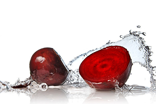 포토 JPG 해외이미지 식물 계절 물결 음식 파도 컨셉 농업 다이어트 채소 모션 자연 아이디어 건강 사람없음 빨간색 물 여름 파란색 빛 환경 정원 봄 거품 젖음 흰색 물방울 신선 액체 떨어짐 씻기 먹기 심볼 상쾌 유기농 고립 비트 채식주의자 해외202004 해외포토 자연요소 웰빙 감정 산업 바다 컬러 청결 생태계 채식 파일형식 이미지허브