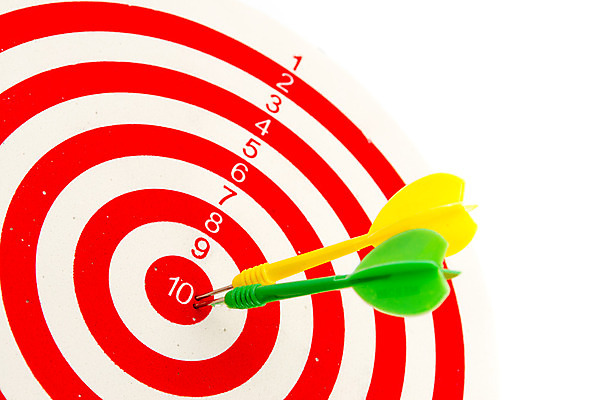 포토 JPG 해외이미지 스포츠 백그라운드 컨셉 성공 화살 기술 사람없음 빨간색 경쟁 게임 흰색 우승 원형 센터 목표 계획 다트판 다트 오브젝트 날카로움 양궁 조준 고립 골 염원 완전 정확 해외202004 해외포토 도형 컬러 놀이 최고 파일형식 이미지허브