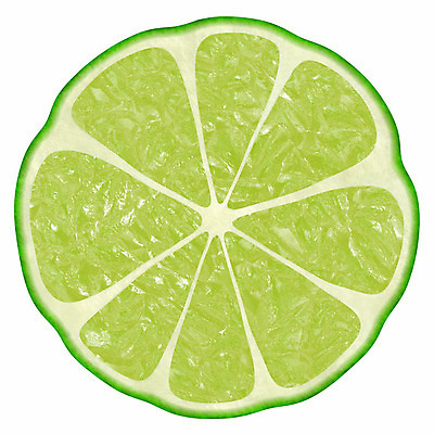 포토 JPG 해외이미지 식물 디자인 실루엣 음식 조각 백그라운드 패턴 다이어트 오렌지 과일 추상 건강 종류 사람없음 빨간색 초록색 여름 컬러풀 노란색 주스 활발 에너지 껍질 신선 원형 달콤 맛 수집 레몬 유기농 질감 라임 내추럴 고립 숙성 개조 해외202004 해외포토 도형 웰빙 계절 음료 컬러 컨셉 무늬 촬영기법 파일형식 이미지허브