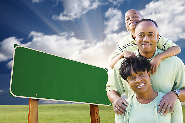 포토 JPG 해외이미지 행복 도로 아들 여행 컨셉 밭 가족 하늘 엄마 추상 휴가 아이디어 함께함 광고판 세명 초록색 검은색 공백 표지판 메시지 아빠 선택 방향 교차로 사인 도로표지판 공지사항 방법 카피스페이스 해외202004 해외포토 감정 길 컬러 무늬 농업 관계 교통시설 알림판 사람 판 파일형식 이미지허브