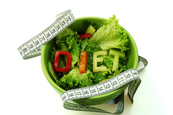 포토 JPG 해외이미지 접시 알파벳 줄 음식 조각 컨셉 다이어트 토마토 채소 텍스트 오이 건강 사람없음 초록색 식사 신선 맛 몸무게 먹기 메뉴 유기농 날것 칼로리 점심식사 고립 배급 채식주의자 비건 해외202004 해외포토 식기 웰빙 영어 컬러 모션 채식 파일형식 이미지허브