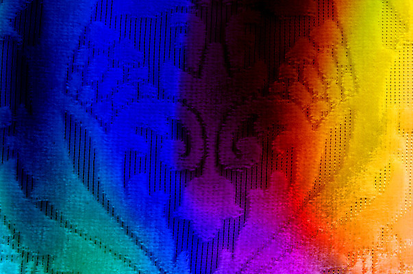 포토 JPG 해외이미지 디자인 백그라운드 패턴 벽지 사람없음 빛 컬러풀 질감 문학 해외202004 해외포토 컬러 무늬 파일형식 이미지허브