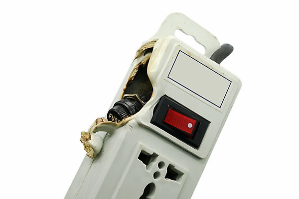 포토 JPG 해외이미지 불 경고 안전 사람없음 전자제품 빛 힘 화물 플러그 보호 위험 발사 사건 보안 냄새 철사 봉 조심 실수 잭 스위치 보험 경보 과부하 깨짐 땅바닥 부주의 현재 화상 해외202004 해외포토 자연요소 컨셉 바닥 운송업 상처 파일형식 이미지허브