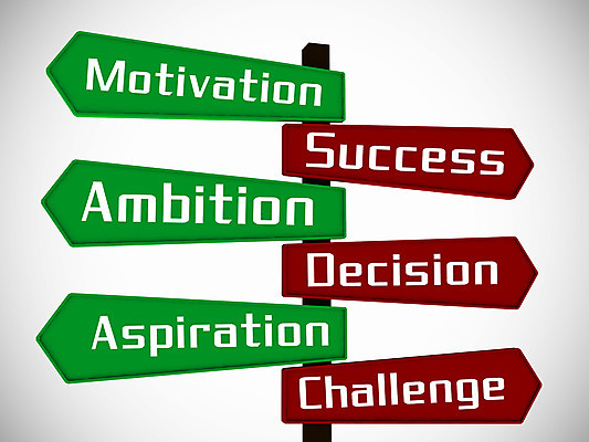 포토 JPG 해외이미지 도로 일러스트 가이드 성공 화살 광고판 저울 경고 사람없음 초록색 정보 도전 가리킴 표지판 메시지 선택 지시 방향 사인 도로표지판 쇼 봉 공지사항 루트 방법 충고 패기 해외202004 해외일러스트 직업 길 컬러 컨셉 교통시설 모션 알림판 손짓 자신감 판 파일형식 이미지허브