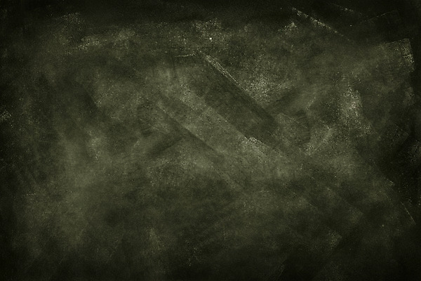 포토 JPG 해외이미지 디자인 교육 벽 백그라운드 통신 교실 학교 표면 추상 프레임 광고판 흑백 사람없음 가로 검은색 사진촬영 칠판 공백 흰색 얼룩 발표 메시지 닫기 고민 분필 질감 캔버스 공지사항 그런지 카피스페이스 해외202004 해외포토 감정 컬러 무늬 모션 알림판 촬영기법 촬영 초크 판 파일형식 이미지허브