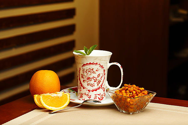 포토 JPG 해외이미지 식물 전통 라이프스타일 음료 음식 잎 재료 자연 유리 탁자 휴식 따뜻함 건강 동양인 사람없음 컵 초록색 약 신선 뜨거움 액체 차 달콤 아침식사 찻잔 민트 허브 향신료 상쾌 유기농 날것 아로마 향 내추럴 채식주의자 해외202004 해외포토 식기 웰빙 감정 컬러 가구 컨셉 의학 재질 잔 인종 생활 식사 맛 생태계 채식 향미료 파일형식 이미지허브