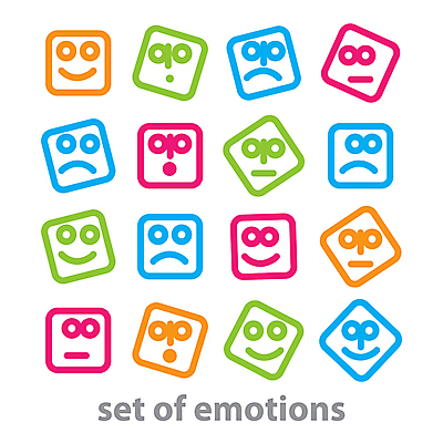 포토 JPG 해외이미지 아이콘 캐릭터 행복 감정 얼굴 인터넷 성공 미소 사람 사람없음 세트 웹 놀람 기쁨 슬픔 분노 흰색 표현 그룹 유머 인쇄 만화 수집 심볼 사인 코믹 강렬 캐리커처 혼란 시리즈 해외202004 해외포토 컬러 컨셉 표정 신체부위 그림 파일형식 이미지허브