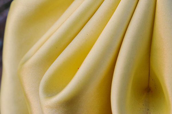 포토 JPG 해외이미지 리본 파도 백그라운드 곡선 일러스트 텍스트 침구 벽지 추상 발렌타인데이 미술 사람없음 빛 반짝임 유행 흰색 직물 커튼 고급 우아함 매끈함 실크 질감 웨이브 열정 부드러움 굴곡 깊이 접기 해외202004 해외포토 감정 선 바다 컬러 컨셉 무늬 모션 데이이벤트 문화예술 감각 파일형식 이미지허브