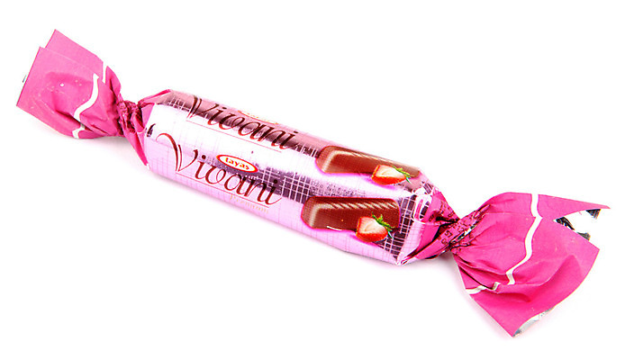 포토 JPG 해외이미지 기념일 열매 결혼 백그라운드 크리스마스 딸기 디저트 부활절 사탕 선물 사람없음 갈색 바구니 쿠키 케이크 초콜릿 어둠 기쁨 원두 흰색 뜨거움 분수 땅콩 아몬드 레시피 모음 중독 충동구매 고립 브레첼 해외202004 해외포토 식물 감정 커피 음식 컬러 과일 이벤트 한글 쇼핑 견과류 과소비 파일형식 이미지허브