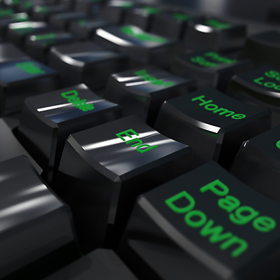 포토 JPG 해외이미지 컨셉 인터넷 비즈니스 텍스트 부분 교실 성공 열쇠 사람없음 초록색 컴퓨터 검은색 터치 타이핑 키보드 도움 구매 편지 오브젝트 서비스 상업 온라인 고용 업그레이드 키패드 선두 전경 해외202004 해외포토 교육 컬러 학교 풍경 전자제품 쇼핑 구직 채용 파일형식 탑뷰 이미지허브