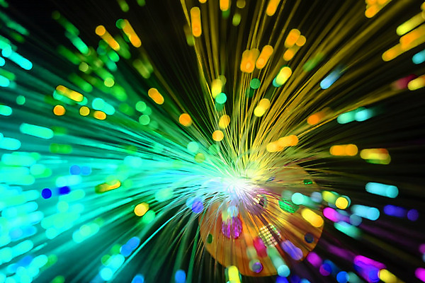 포토 JPG 해외이미지 오렌지 추상 사람없음 빨간색 초록색 파란색 빛 컬러풀 파티 보라색 검은색 힘 야간 작음 신호 다이오드 주도 해외202004 해외포토 자연요소 컬러 무늬 과일 이벤트 예절 크기 파일형식 이미지허브