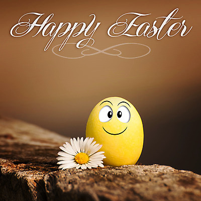 포토 JPG 해외이미지 전통 계절 부활절 기념 사람없음 장식 봄 축하 4월 해외202004 해외포토 기념일 컨셉 날짜 파일형식 이미지허브