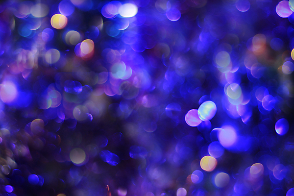 포토 JPG 해외이미지 계절 행복 백그라운드 크리스마스장식 크리스마스 겨울 패턴 텍스트 벽지 추상 휴가 새로움 새해 기념 미술 사람없음 장식 파란색 빛 컬러풀 우주 축제 화환 활발 축하 신용카드 소프트포커스 연도 질감 보케 부드러움 마법 광 블러 효과 해외202004 해외포토 기념일 꽃 감정 컬러 컨셉 무늬 문화예술 촬영기법 금융 감각 파일형식 이미지허브