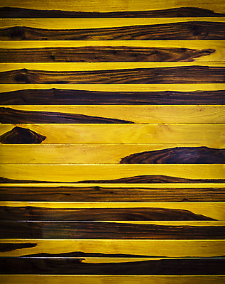 포토 JPG 해외이미지 나무 디자인 가구 백그라운드 패턴 벽지 표면 추상 사람없음 내부 목재 장식 세로 수확 판넬 거친 제조 널 낟알 갑판 질감 목공예 내추럴 그런지 수목 합판 해외202004 해외포토 식물 생활용품 무늬 농업 배_교통 재료 공예 파일형식 이미지허브