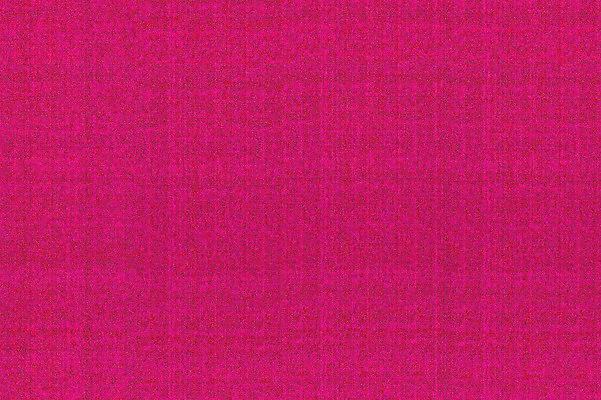 포토 JPG 해외이미지 디자인 종이 벽 백그라운드 패턴 벽지 추상 미술 사람없음 질감 해외202004 해외포토 무늬 문화예술 파일형식 이미지허브