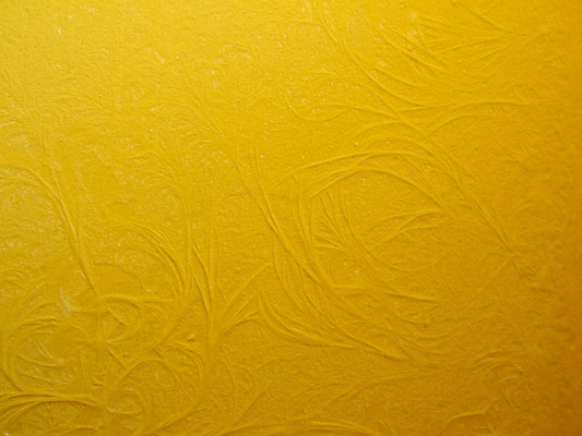 포토 JPG 해외이미지 디자인 계절 백그라운드 겨울 패턴 추상 사람없음 장식 물 빛 노란색 냉동 얼음 추위 흰색 시원함 묘사 질감 서식 서리 온도 눈보라 내추럴 해외202004 해외포토 자연요소 컬러 무늬 눈_날씨 파일형식 이미지허브