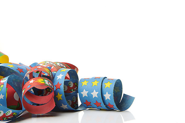 포토 JPG 해외이미지 디자인 기념일 리본 종이 줄 백그라운드 크리스마스 패턴 곡선 오렌지 휴가 새해 기념 발렌타인데이 사람없음 장식 빨간색 초록색 파란색 컬러풀 반사 노란색 파티 축제 소용돌이 축하 인사 생일 두루마리 테이프 고립 엘리먼트 컬링 해외202004 해외포토 선 컬러 컨셉 무늬 과일 데이이벤트 겨울스포츠 문구용품 이벤트 회오리 예절 파일형식 이미지허브