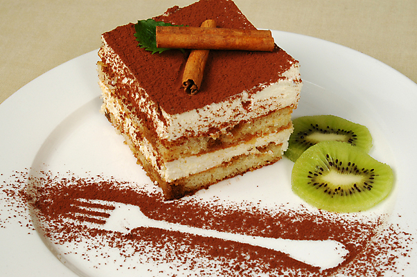 포토 JPG 해외이미지 접시 커피 음식 조각 포크 과일 디저트 사탕 사람없음 케이크 식당 초콜릿 얼음 저녁식사 빵집 축하 굽기 먹기 크림 토핑 시나몬 커스터드 페스츄리 해외202004 해외포토 자연요소 식기 음료 빵 컨셉 모션 상점 식사 구이 파일형식 이미지허브