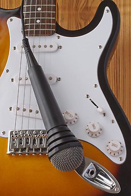 포토 JPG 해외이미지 줄 음악 백그라운드 단풍 노래 놀이 사람없음 목재 빨간색 햇빛 갈색 금속 검은색 소리 콘서트 음악가 장비 무대 흰색 기구 기타 악단 선택 6 오브젝트 복고 전자 롤 목 잭 재즈 고립 넘어짐 뮤지컬 베이스 블루스 플레이어 스타일 해외202004 해외포토 나무 직업 컬러 컨셉 잎 재료 모션 재질 현악기 문화예술 신체부위 태양 숫자 공연 파일형식 이미지허브