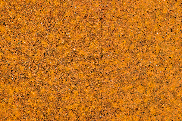 포토 JPG 해외이미지 접시 디자인 산업 벽 백그라운드 패턴 오렌지 표면 추상 사람없음 갈색 금속 손상 수확 점 얼룩 거친 떨어짐 낟알 철 타일 부식 질감 스크래치 시들음 구식 그런지 썩음 옛날 철강 효과 해외202004 해외포토 식기 컬러 컨셉 무늬 농업 과일 재질 파일형식 이미지허브